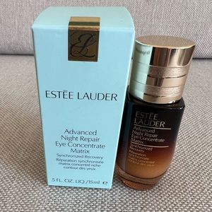 Estee Lauder Advanced Night Repair